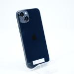 Telefon Apple iPhone 14 Plus 128GB, Midnight