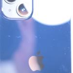 Telefon Apple iPhone 14 Plus 128GB, Midnight