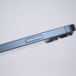 Telefon Apple iPhone 14 Plus 128GB, Midnight