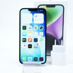 Telefon Apple iPhone 14 Plus 128GB, Midnight