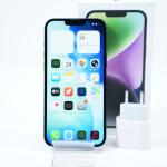 Telefon Apple iPhone 14 Plus 128GB, Midnight