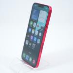 Telefon Apple iPhone 14 Plus 128GB, Red
