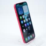 Telefon Apple iPhone 14 Plus 128GB, Red