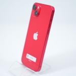 Telefon Apple iPhone 14 Plus 128GB, Red