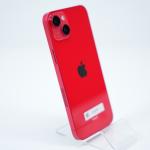 Telefon Apple iPhone 14 Plus 128GB, Red