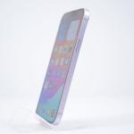 Telefon Apple iPhone 14 Plus 128GB