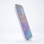 Telefon Apple iPhone 14 Plus 128GB