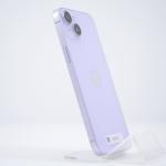 Telefon Apple iPhone 14 Plus 128GB