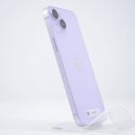 Telefon Apple iPhone 14 Plus 128GB