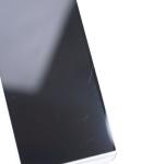 Telefon Apple iPhone 14 Plus 128GB