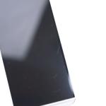 Telefon Apple iPhone 14 Plus 128GB