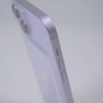 Telefon Apple iPhone 14 Plus 128GB