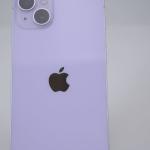 Telefon Apple iPhone 14 Plus 128GB