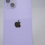 Telefon Apple iPhone 14 Plus 128GB