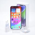 Telefon Apple iPhone 14 Plus 128GB