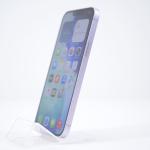 Telefon Apple iPhone 14 Plus 128GB