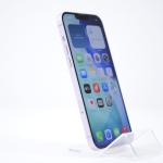 Telefon Apple iPhone 14 Plus 128GB