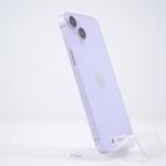 Telefon Apple iPhone 14 Plus 128GB