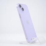 Telefon Apple iPhone 14 Plus 128GB