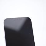 Telefon Apple iPhone 14 Plus 128GB