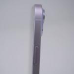 Telefon Apple iPhone 14 Plus 128GB