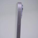 Telefon Apple iPhone 14 Plus 128GB