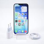 Telefon Apple iPhone 14 Plus 128GB