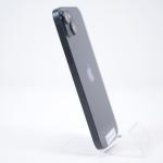 Telefon Apple iPhone 14 Plus 128GB