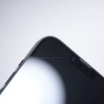 Telefon Apple iPhone 14 Plus 128GB