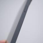 Telefon Apple iPhone 14 Plus 128GB