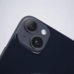 Telefon Apple iPhone 14 Plus 128GB