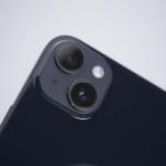 Telefon Apple iPhone 14 Plus 128GB