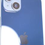 Telefon Apple iPhone 14 Plus 128GB