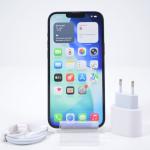 Telefon Apple iPhone 14 Plus 128GB