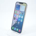 Telefon Apple iPhone 14 Plus 128GB