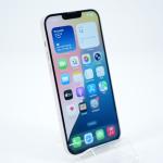 Telefon Apple iPhone 14 Plus 128GB