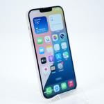 Telefon Apple iPhone 14 Plus 128GB