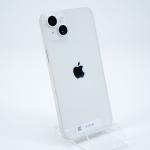 Telefon Apple iPhone 14 Plus 128GB