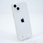 Telefon Apple iPhone 14 Plus 128GB