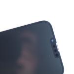 Telefon Apple iPhone 14 Plus 128GB