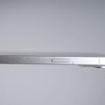 Telefon Apple iPhone 14 Plus 128GB