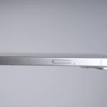 Telefon Apple iPhone 14 Plus 128GB