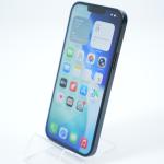 Telefon Apple iPhone 14 Plus 128GB