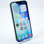 Telefon Apple iPhone 14 Plus 128GB