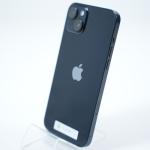 Telefon Apple iPhone 14 Plus 128GB