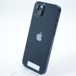 Telefon Apple iPhone 14 Plus 128GB