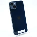 Telefon Apple iPhone 14 Plus 128GB