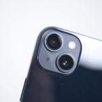 Telefon Apple iPhone 14 Plus 128GB