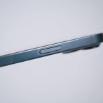 Telefon Apple iPhone 14 Plus 128GB