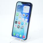 Telefon Apple iPhone 14 Plus 128GB